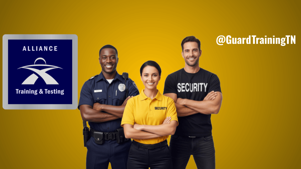 Armed Guard Upgrade Package thumbnail