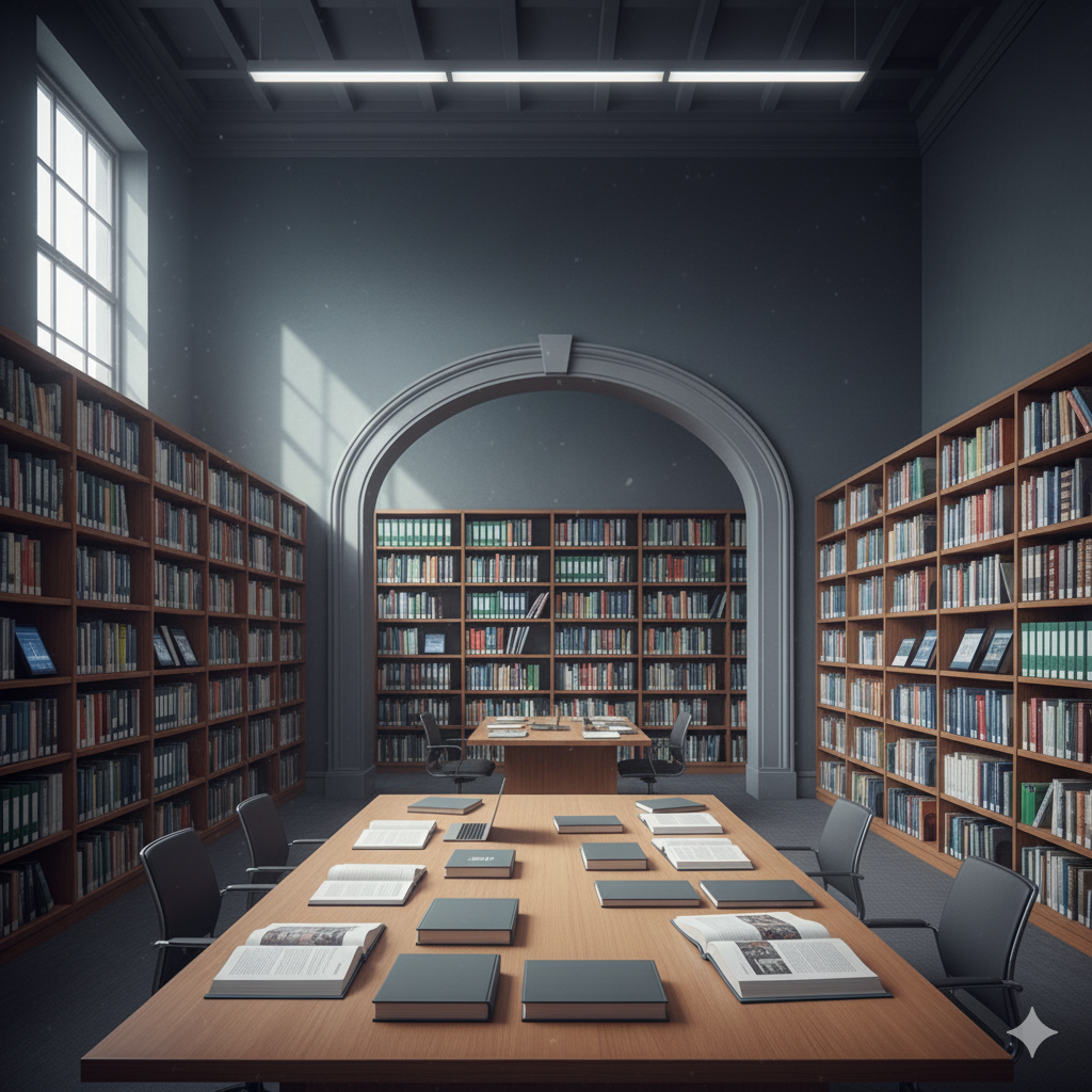 Tennessee Security License Training Resources