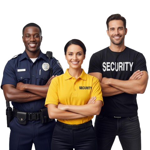 Tennessee Security License Training